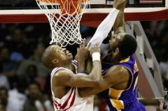 NBA现役射手风云：库里领衔，杜兰特崛起，东契奇特雷·杨未来可期