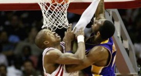 NBA现役射手风云：库里领衔，杜兰特崛起，东契奇特雷·杨未来可期