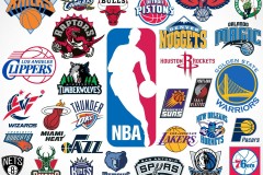 尼克斯追逐阿德托昆博受阻：雄鹿续约兄弟，交易市场风云再起