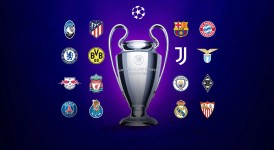 瓜迪奥拉调整用人策略，曼城旧将在新队焕发潜能