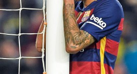 皇家马德里右后卫防线遭遇伤病潮挑战