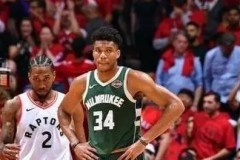 调整阵容！雄鹿、火箭、鹈鹕潜在三方交易，24岁新星将被舍弃