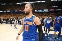 快船队阴阳合同风波升级：鲍尔默曝证据 哈登未牵涉其中