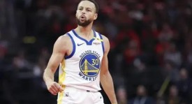 NBA新星库珀·弗拉格：状元秀备战独行侠队，NBA 2K助力开启新征程