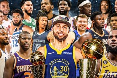 湖人签下海斯：背后战略考量与公开抱怨背后的真相