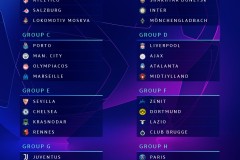 波切蒂诺执教皇马梦碎：列维承诺与弗洛伦蒂诺决策揭秘