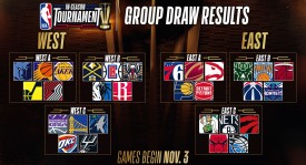 拉希尔·弗莱明：足球新星助力球队进攻，主帅赞誉其巨大潜力