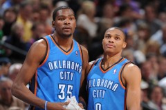 莱昂纳德签约疑云与哈登餐厅风波：快船队未来走向分析