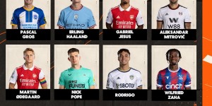 下一个德赫亚！拉门斯将成为曼联主力门将，奥纳纳冬窗离队！