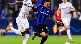 安东尼转会曼联：塞维利亚合同助力新篇章